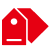 数量折扣